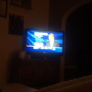 Meet your Posher, Ian